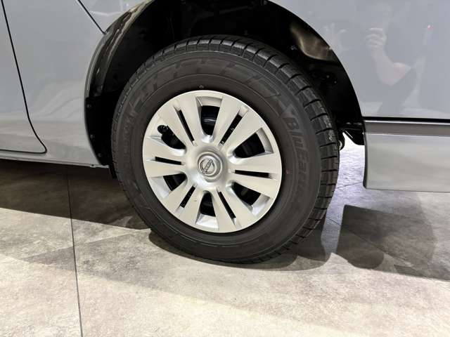日産 キャラバンバン ２．４ グランド プレミアムＧＸ ロングボディ ディーゼルターボ ４ＷＤ R8年 (関東) 99