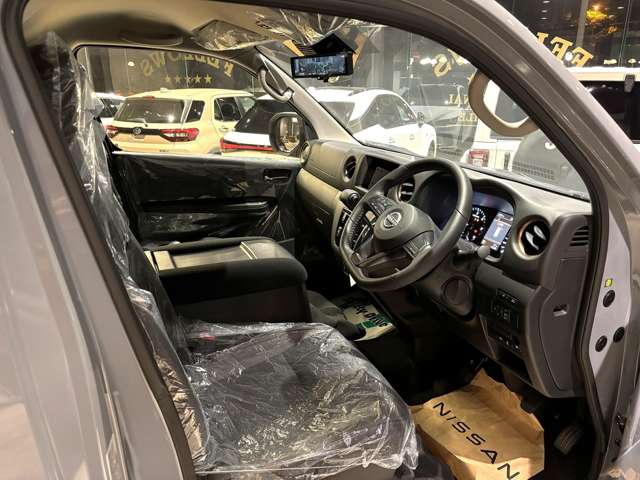 日産 キャラバンバン ２．４ グランド プレミアムＧＸ ロングボディ ディーゼルターボ ４ＷＤ R8年 (関東) 99