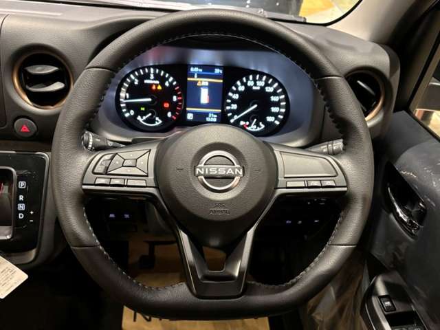 日産 キャラバンバン ２．４ グランド プレミアムＧＸ ロングボディ ディーゼルターボ ４ＷＤ R8年 (関東) 99