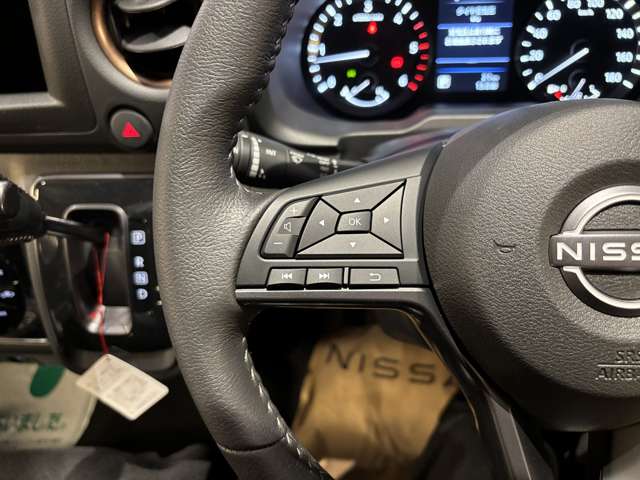 日産 キャラバンバン ２．４ グランド プレミアムＧＸ ロングボディ ディーゼルターボ ４ＷＤ R8年 (関東) 99