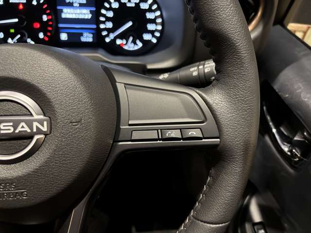 日産 キャラバンバン ２．４ グランド プレミアムＧＸ ロングボディ ディーゼルターボ ４ＷＤ R8年 (関東) 99