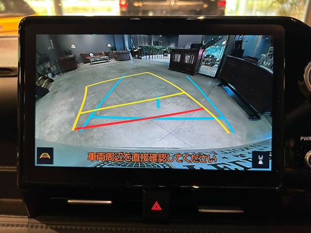 トヨタ ヴォクシー １．８ ハイブリッド Ｓ－Ｚ R5年 (関東) 99