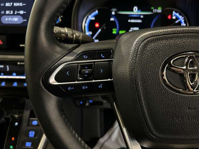 トヨタ ヴォクシー １．８ ハイブリッド Ｓ－Ｚ R5年 (関東) 99