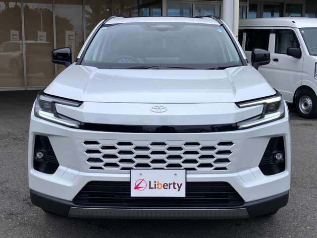 トヨタ ＲＡＶ４ ２．５ Ｚ Ｅ－ＦＯＵＲ ４ＷＤ R8年 (九州・沖縄) 99