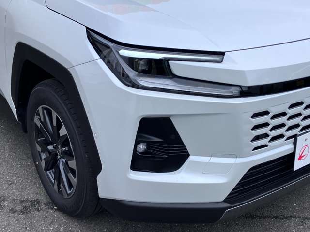 トヨタ ＲＡＶ４ ２．５ Ｚ Ｅ－ＦＯＵＲ ４ＷＤ R8年 (九州・沖縄) 99