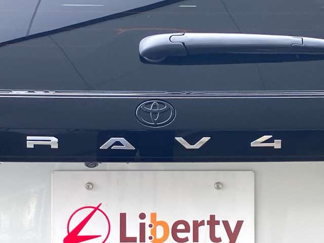 トヨタ ＲＡＶ４ ２．５ Ｚ Ｅ－ＦＯＵＲ ４ＷＤ R8年 (九州・沖縄) 99