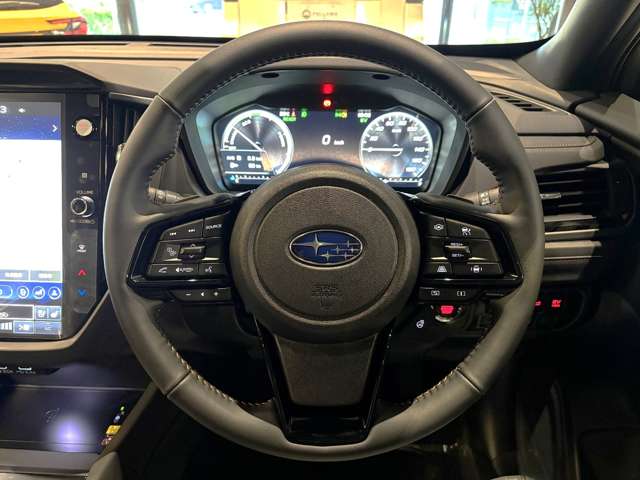 スバル フォレスター　ハイブリッド ２．５ プレミアム Ｓ：ＨＥＶ ＥＸ ４ＷＤ R8年 (関東) 99