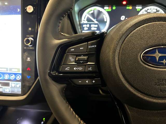 スバル フォレスター　ハイブリッド ２．５ プレミアム Ｓ：ＨＥＶ ＥＸ ４ＷＤ R8年 (関東) 99