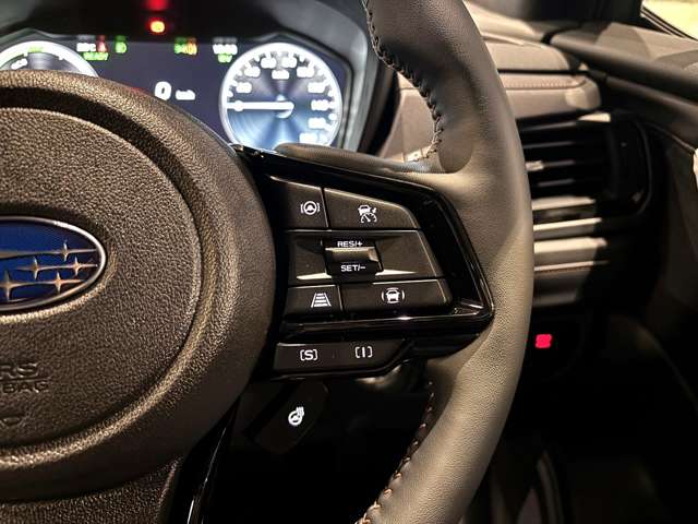 スバル フォレスター　ハイブリッド ２．５ プレミアム Ｓ：ＨＥＶ ＥＸ ４ＷＤ R8年 (関東) 99