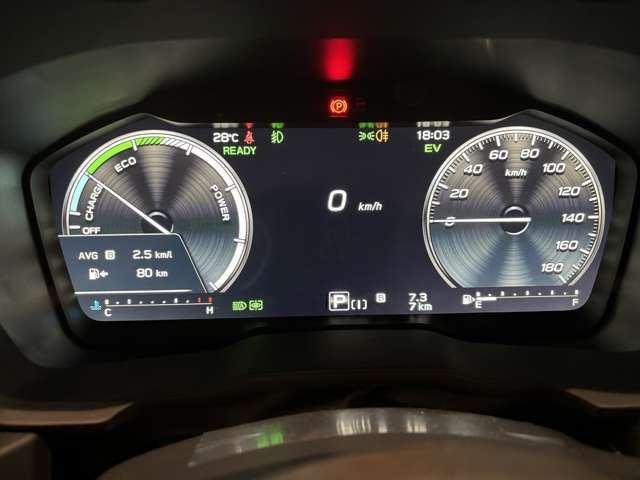 スバル フォレスター　ハイブリッド ２．５ プレミアム Ｓ：ＨＥＶ ＥＸ ４ＷＤ R8年 (関東) 99