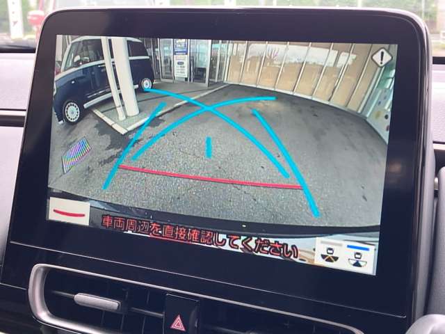 トヨタ アクア １．５ Ｚ R3年 (九州・沖縄) 99