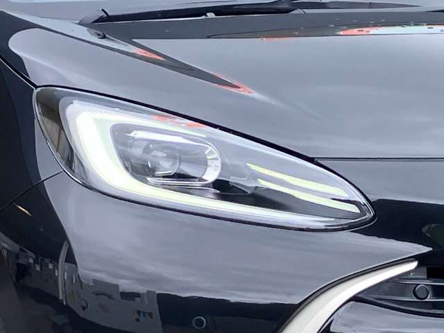 トヨタ アクア １．５ Ｚ R3年 (九州・沖縄) 99