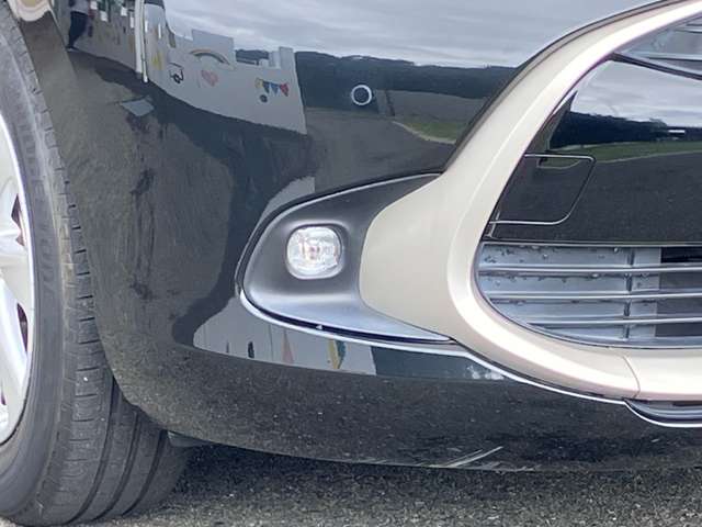 トヨタ アクア １．５ Ｚ R3年 (九州・沖縄) 99