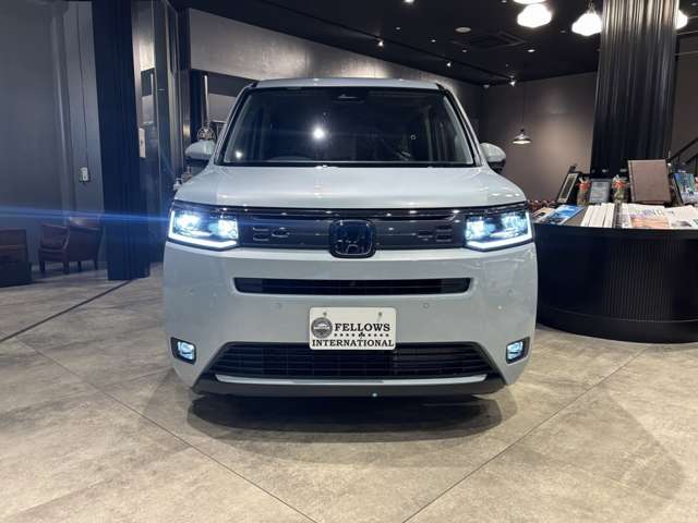 ホンダ ステップワゴン　ハイブリッド ２．０ Ｅ：ＨＥＶ エアー ＥＸ R8年 (関東) 99