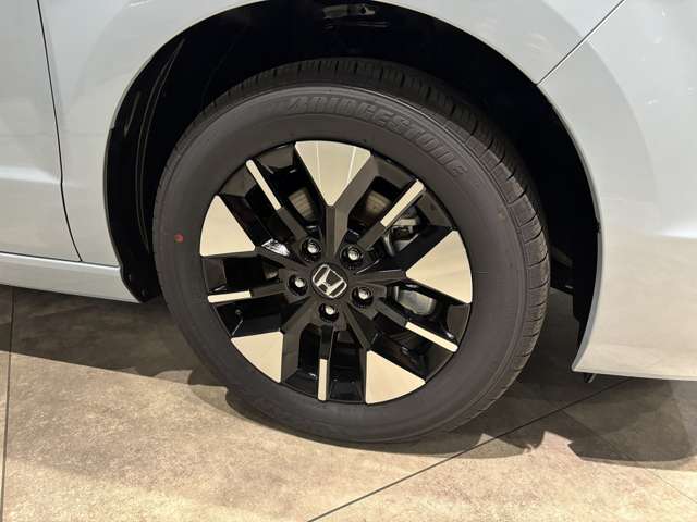 ホンダ ステップワゴン　ハイブリッド ２．０ Ｅ：ＨＥＶ エアー ＥＸ R8年 (関東) 99