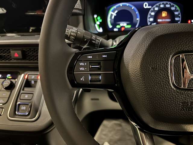 ホンダ ステップワゴン　ハイブリッド ２．０ Ｅ：ＨＥＶ エアー ＥＸ R8年 (関東) 99