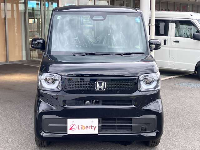 ホンダ Ｎ　ＢＯＸ ６６０ R8年 (九州・沖縄) 99