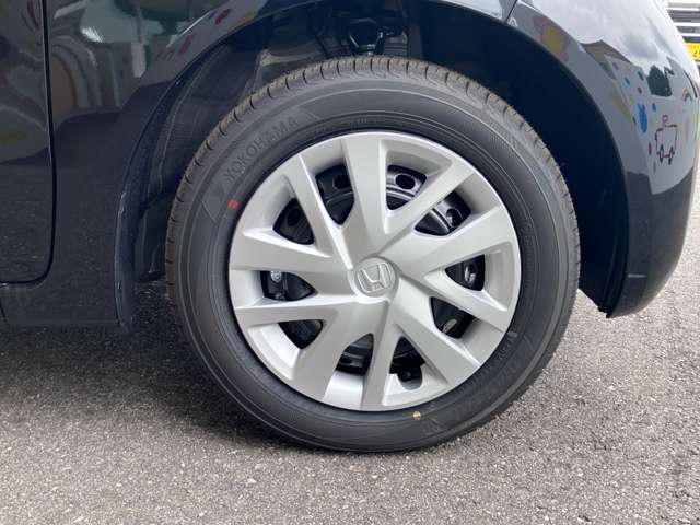 ホンダ Ｎ　ＢＯＸ ６６０ R8年 (九州・沖縄) 99