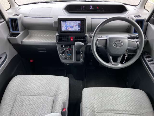 ダイハツ タント ６６０ Ｌ R1年 (九州・沖縄) 99