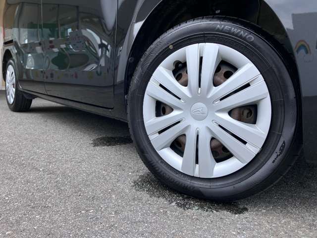 ダイハツ タント ６６０ Ｌ R1年 (九州・沖縄) 99