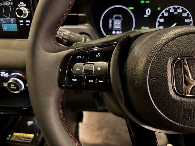 ホンダ ヴェゼル １．５ Ｅ：ＨＥＶ ＲＳ R8年 (関東) 99