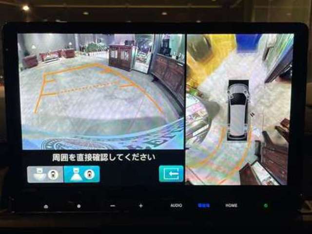 ホンダ ステップワゴン　ハイブリッド ２．０ Ｅ：ＨＥＶ エアー ＥＸ R8年 (関東) 99