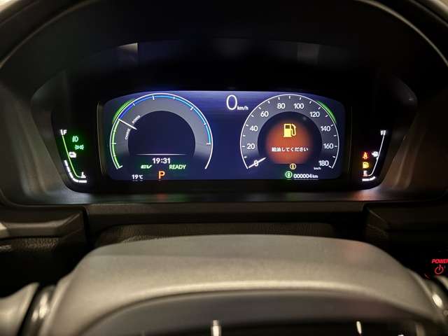 ホンダ ステップワゴン　ハイブリッド ２．０ Ｅ：ＨＥＶ エアー ＥＸ R8年 (関東) 99