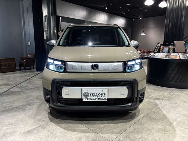 ホンダ フリード　ハイブリッド １．５ Ｅ：ＨＥＶ クロスター R8年 (関東) 99