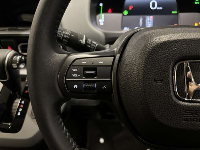 ホンダ フリード　ハイブリッド １．５ Ｅ：ＨＥＶ クロスター R8年 (関東) 99