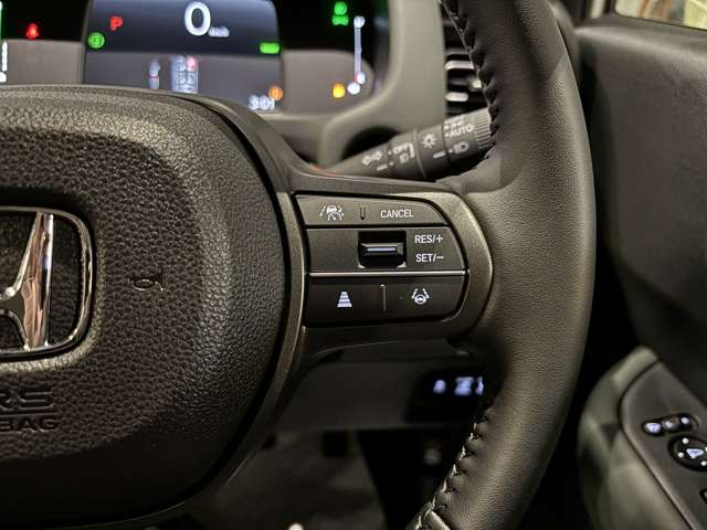 ホンダ フリード　ハイブリッド １．５ Ｅ：ＨＥＶ クロスター R8年 (関東) 99