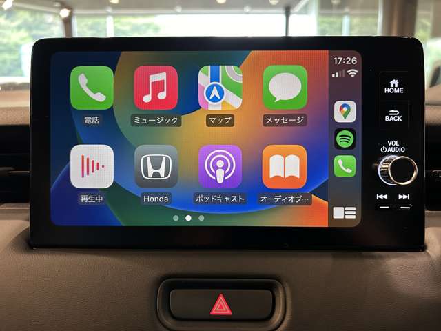 ホンダ ヴェゼル １．５ Ｅ：ＨＥＶ Ｚ R8年 (関東) 99