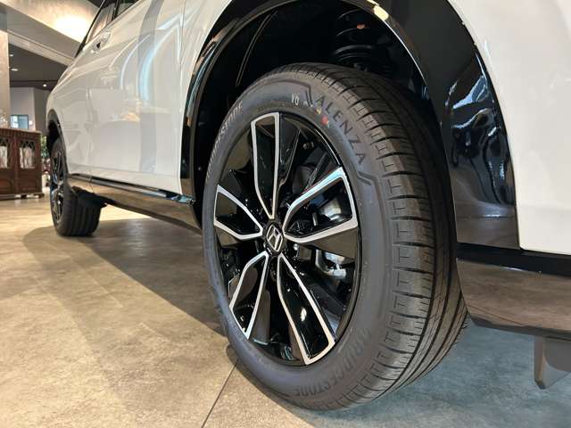 ホンダ ヴェゼル １．５ Ｅ：ＨＥＶ Ｚ R8年 (関東) 99