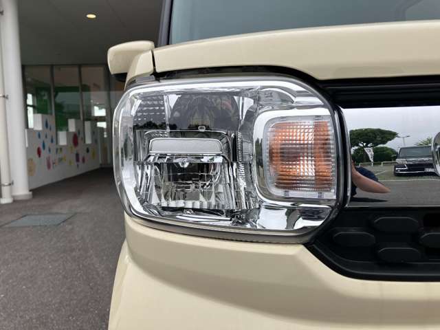 スズキ スペーシア ６６０ ハイブリッド Ｇ R7年 (九州・沖縄) 99
