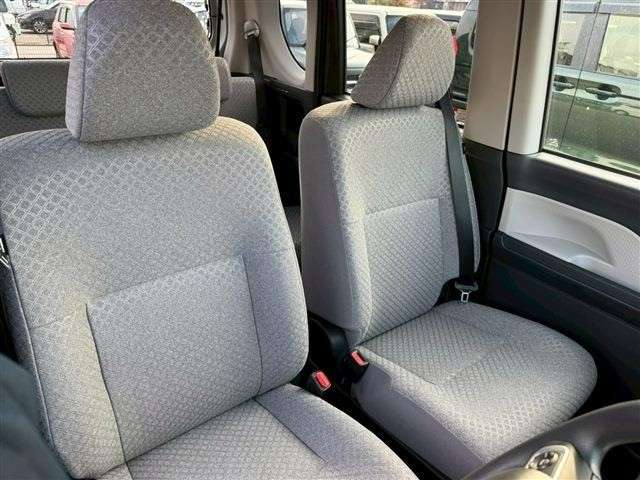 ダイハツ タント ６６０ Ｌ ４ＷＤ R7年 (甲信越・北陸) 99