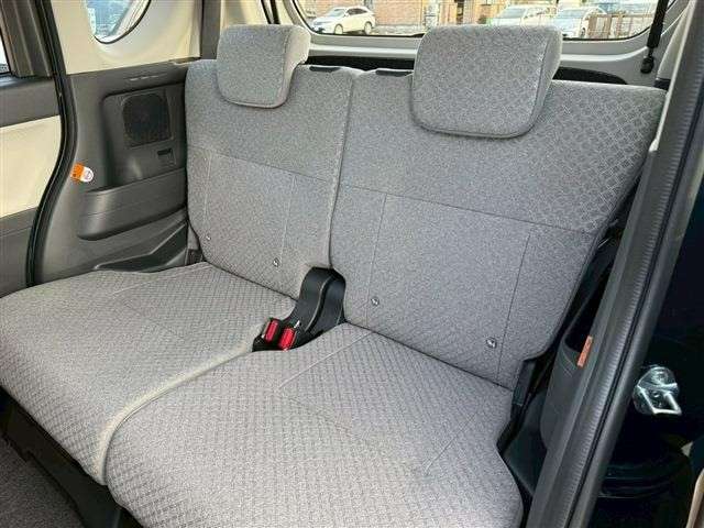ダイハツ タント ６６０ Ｌ ４ＷＤ R7年 (甲信越・北陸) 99