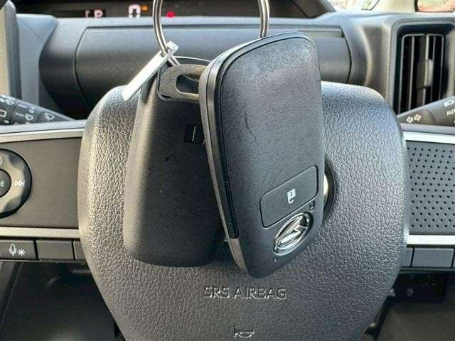 ダイハツ タント ６６０ Ｌ ４ＷＤ R7年 (甲信越・北陸) 99