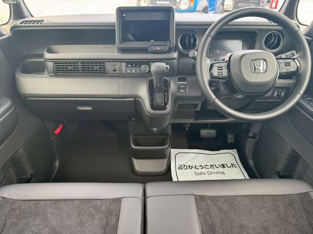 ホンダ Ｎ　ＢＯＸ カスタム ６６０ ターボ ブラック スタイル R8年 (甲信越・北陸) 99