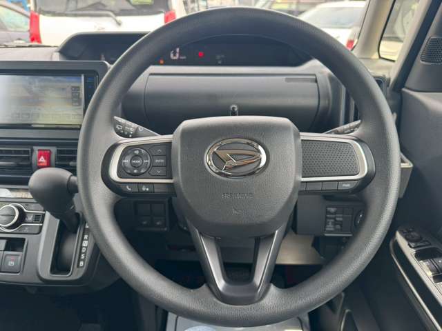 ダイハツ タント ６６０ Ｘ R6年 (甲信越・北陸) 99