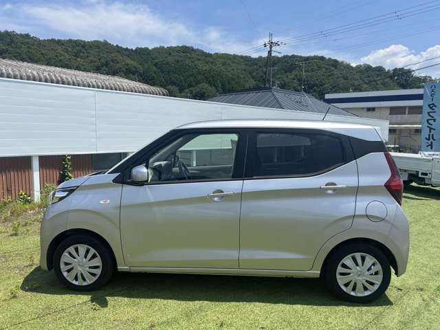 日産 デイズ Ｂ R2年 (近畿) 99
