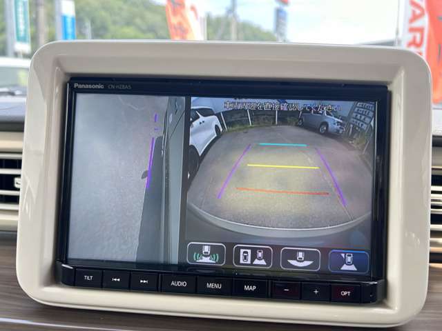 スズキ アルトラパン ６６０ ハイブリッド Ｘ R7年 (近畿) 99