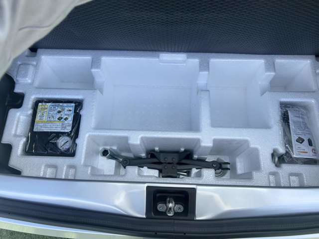 スズキ アルト ６６０ Ｆ オートギヤシフト H30年 (近畿) 99