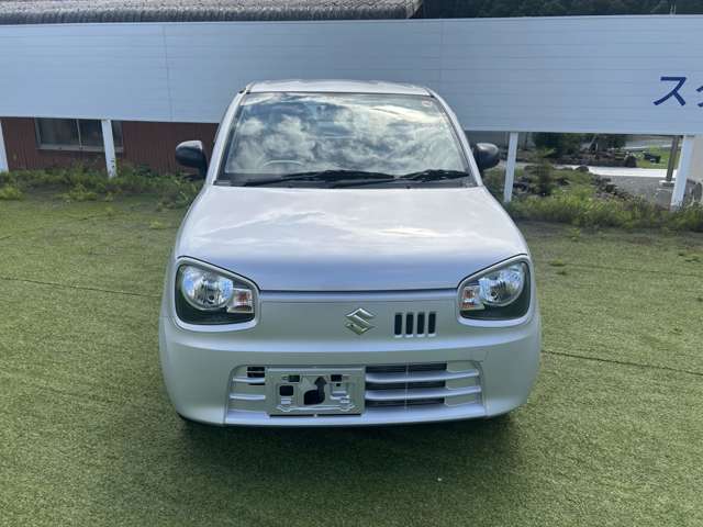 スズキ アルト ６６０ Ｆ オートギヤシフト H30年 (近畿) 99