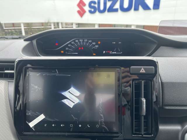 スズキ ソリオ １．２ ハイブリッド ＭＺ R8年 (近畿) 99