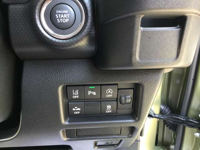 スズキ ハスラー ６６０ タフワイルド R8年 (近畿) 99