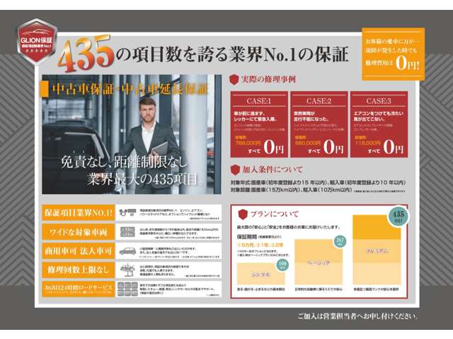 ダイハツ ミラ　イース ６６０ Ｌ ＳＡＩＩＩ R3年 (近畿) 99