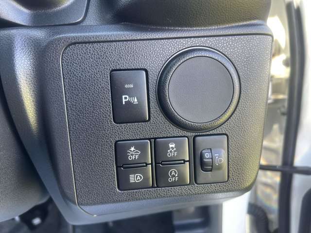 ダイハツ ミラ　イース ６６０ Ｌ ＳＡＩＩＩ R3年 (近畿) 99