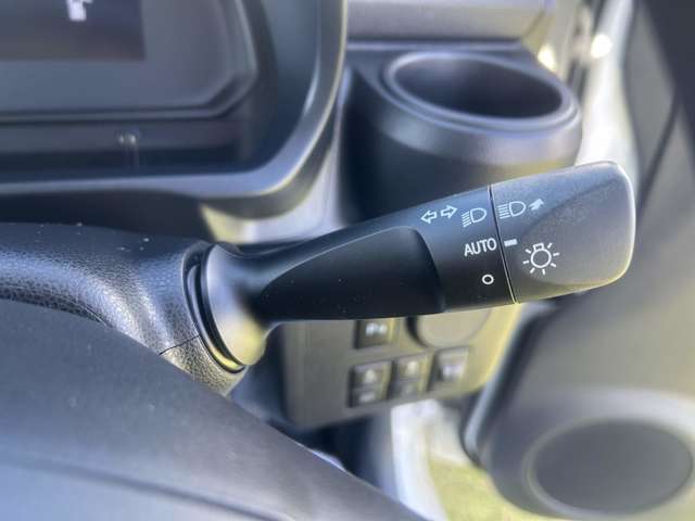 ダイハツ ミラ　イース ６６０ Ｌ ＳＡＩＩＩ R3年 (近畿) 99
