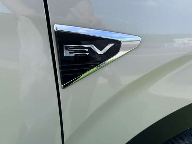 三菱 ｅＫクロス　ＥＶ Ｐ R4年 (近畿) 99