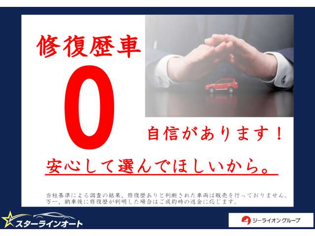 日産 サクラ Ｓ R5年 (近畿) 99