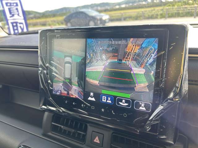 スズキ クロスビー １．２ ハイブリッド ＭＸ ４ＷＤ R7年 (近畿) 99